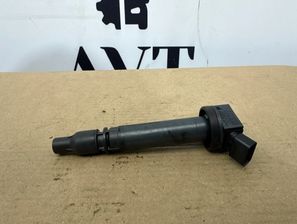 Катушка зажигания Toyota Yaris 2 1NR-FE