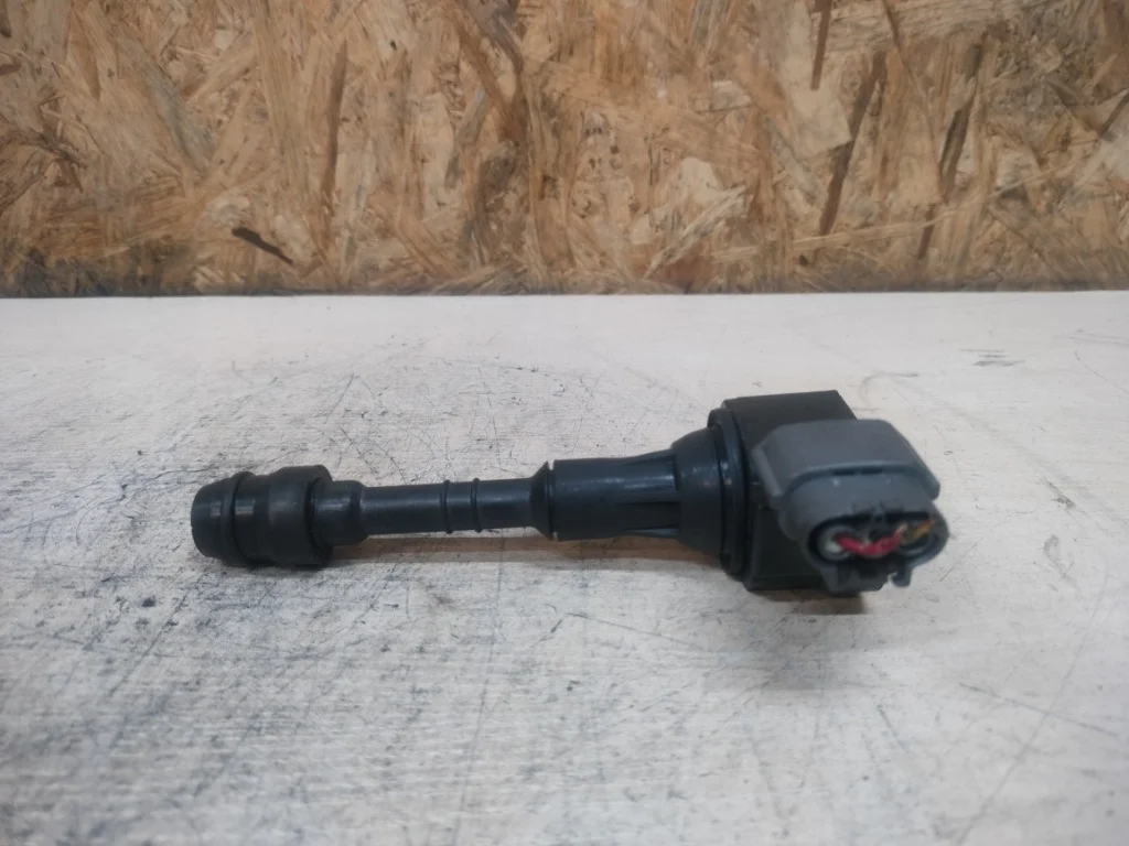 Катушка зажигания Nissan X-Trail QR25DE