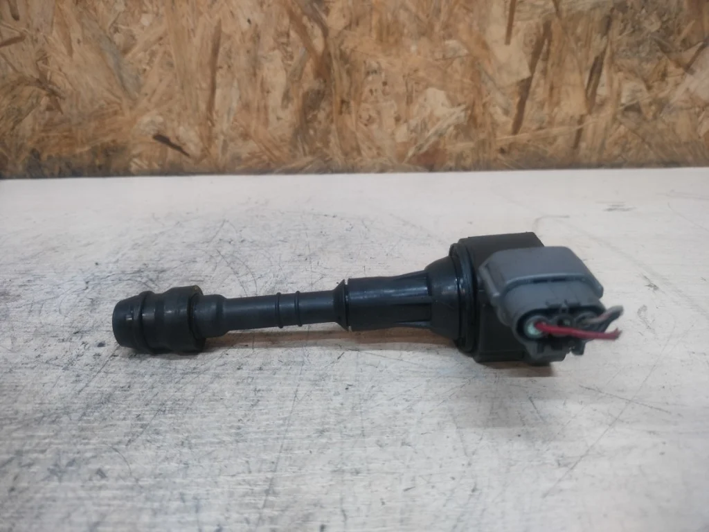 Катушка зажигания Nissan X-Trail QR25DE