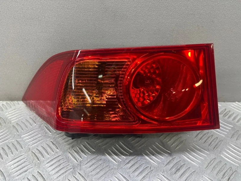 Фонарь Honda Accord 7 CL