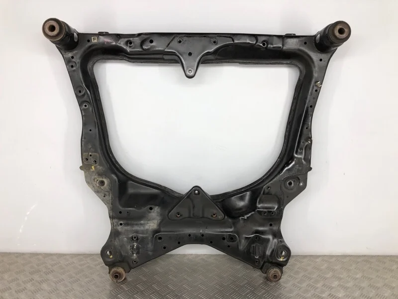 Подрамник Nissan Teana J32
