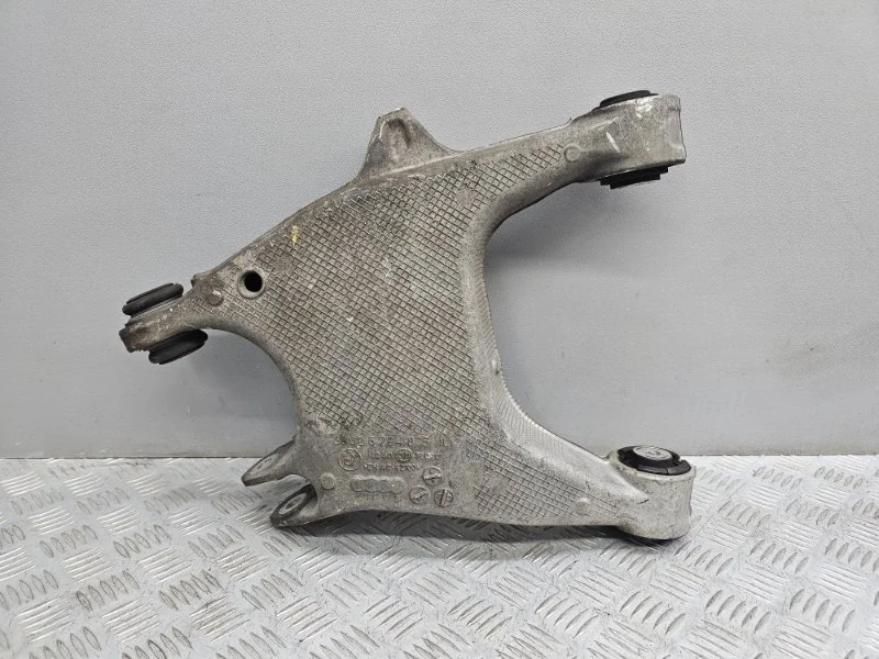 Рычаг нижний BMW 6 F06