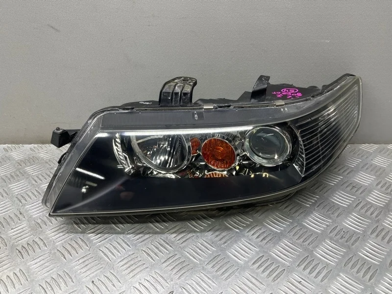 Фара ксенон Honda Accord 7 CL