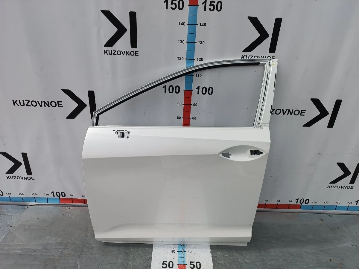 Дверь LEXUS RX350 2018 AL20