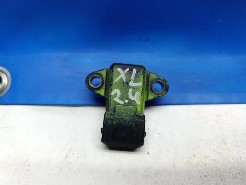 Датчик абсолютного давления Mitsubishi Outlander XL 2012 MN153281 2.4 4B12