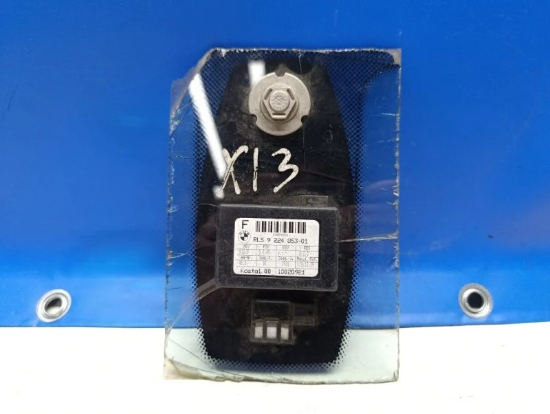 Датчик дождя BMW X1 (E84) 61359224853