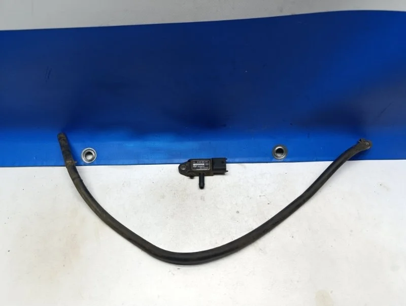 Датчик абсолютного давления Opel Astra H 2004-2014 55198717