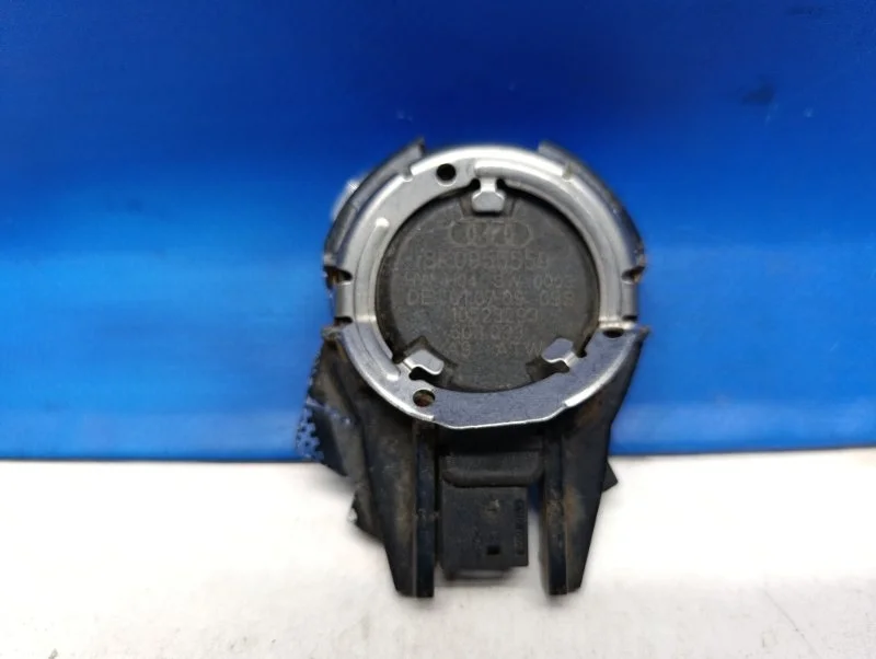 Датчик дождя Audi A5 2011 8K0955559 8T