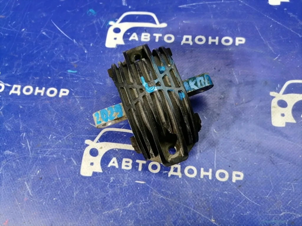 подушка кпп BMW 5-Series F10 N52B25 - 22326775916