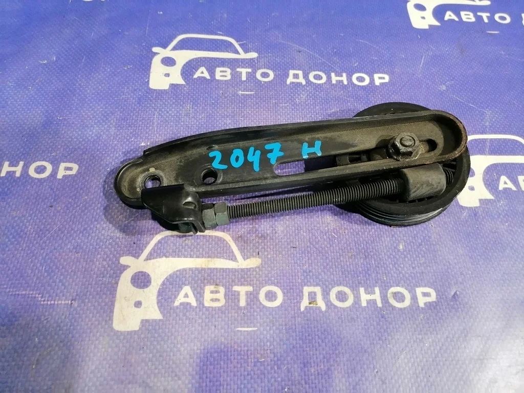 ролик натяжной SUBARU IMPREZA GG2 EJ152 - 73131FC000