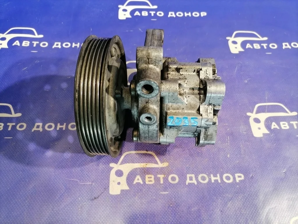 гидроусилитель LAND ROVER FREELANDER L359 B6324S - LR007207