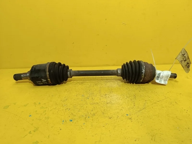 Привод Mitsubishi ASX 2010-2019