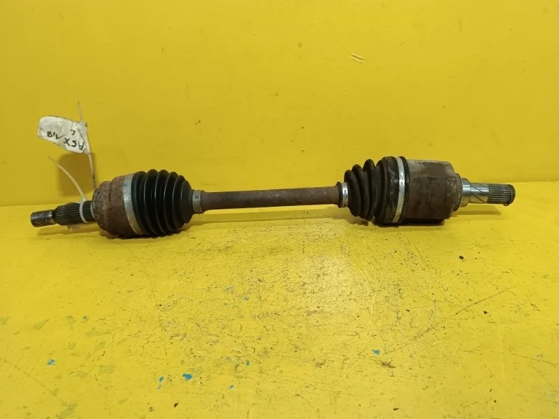 Привод Mitsubishi ASX 2010-2019