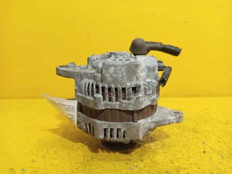 Генератор Mitsubishi Lancer 10, Colt 2003-2012