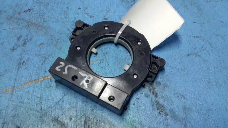 Датчик угла поворота руля Infiniti G 2008-2014