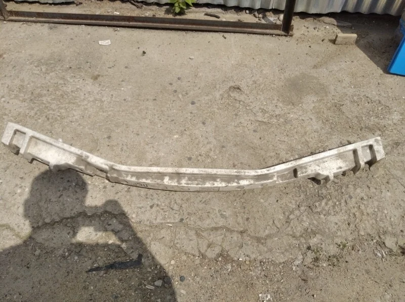 Абсорбер бампера Infiniti M 2010-2014