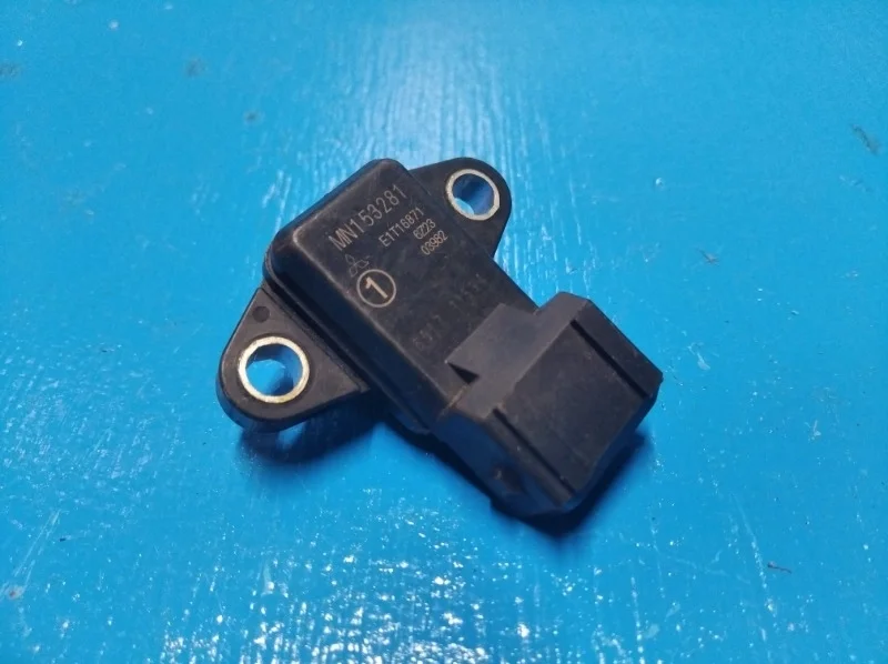 Датчик абсолютного давления Mitsubishi ASX, Lancer 10, Outlander XL, 2007-2018