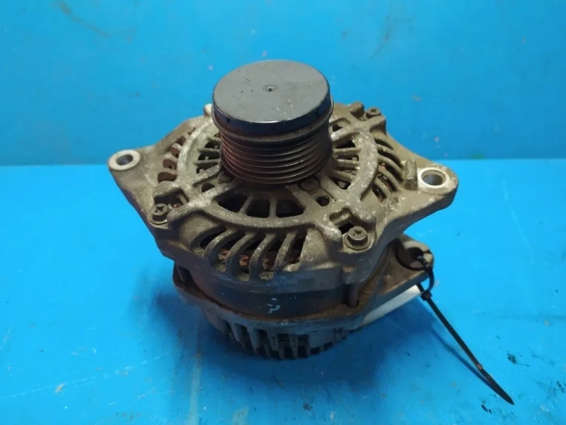 Генератор Mitsubishi ASX, Outlander 3 2010-2019