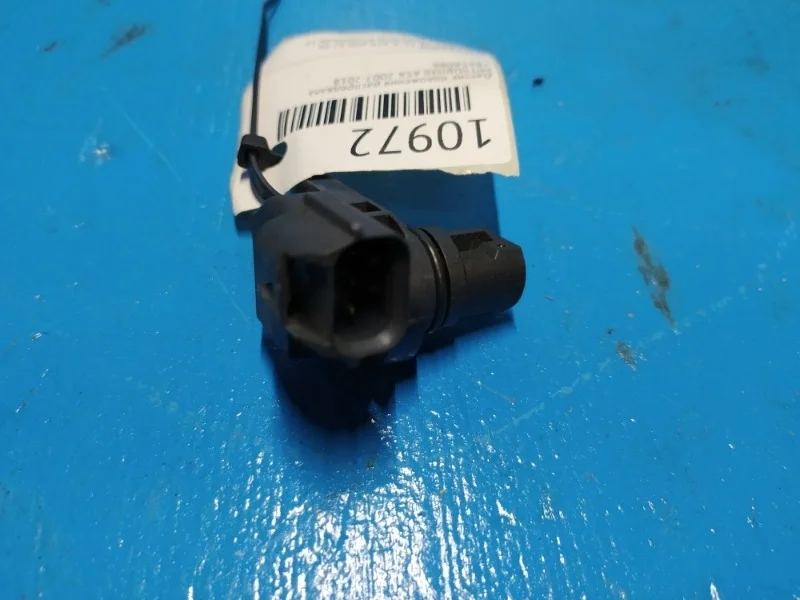 Датчик положения распредвала Mitsubishi ASX, Lancer 10, Outlander XL 2007-2018