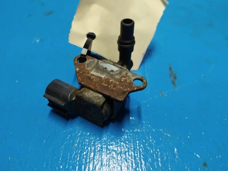 Клапан электормагнитный Mitsubishi ASX, Lancer 10, Outlander XL, 2007-2018