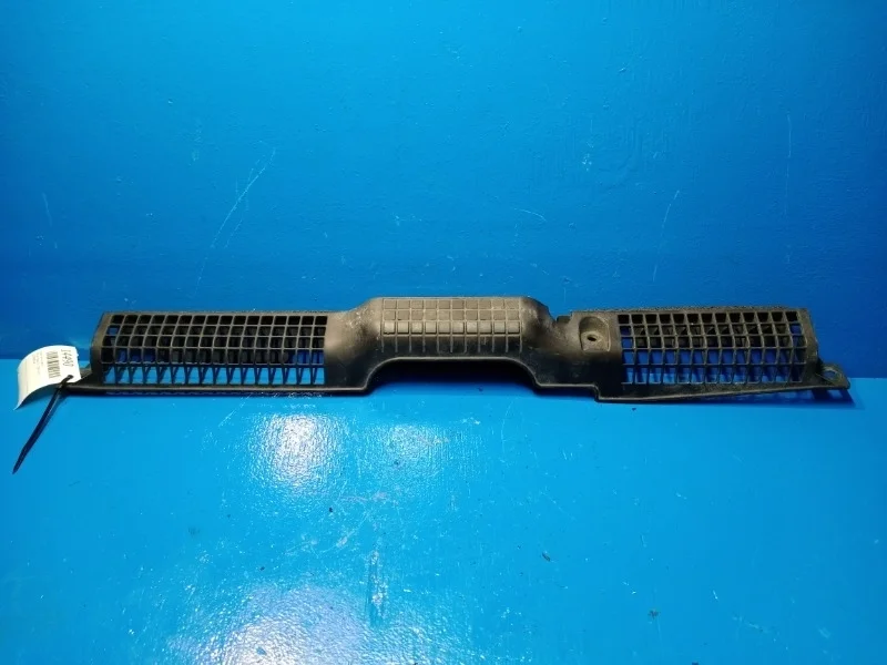 Кожух замка капота Nissan Teana J32 2008-2014