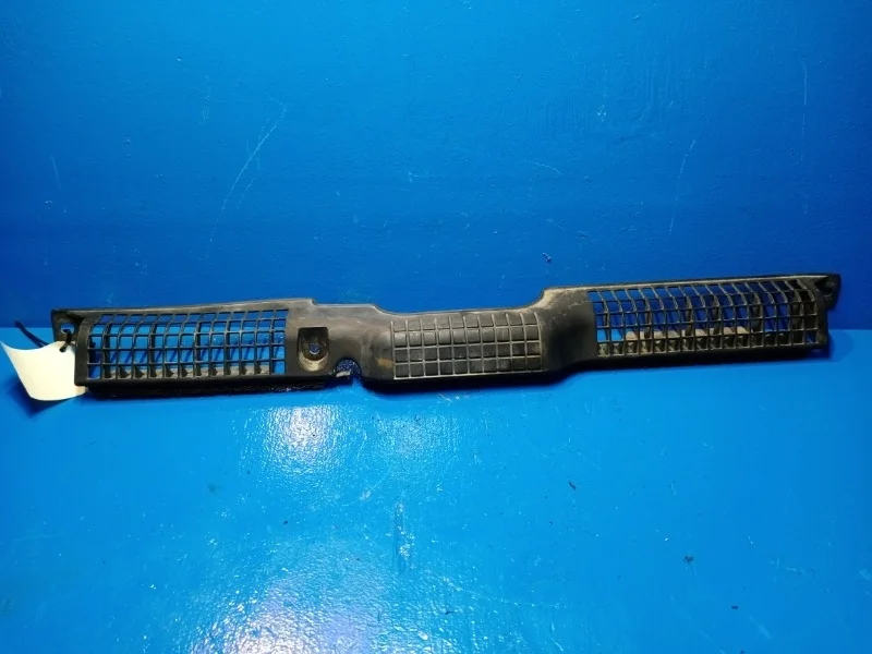 Кожух замка капота Nissan Teana J32 2008-2014