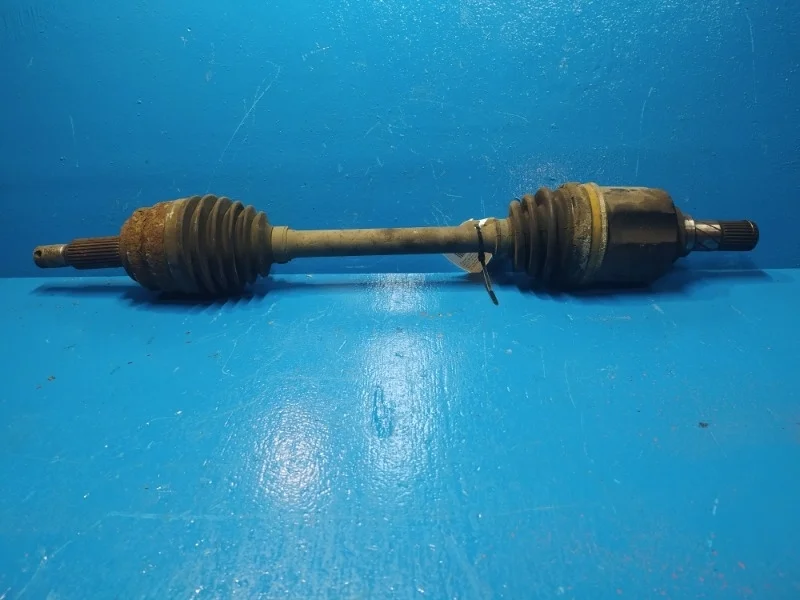 Привод Mitsubishi ASX 2012-2019