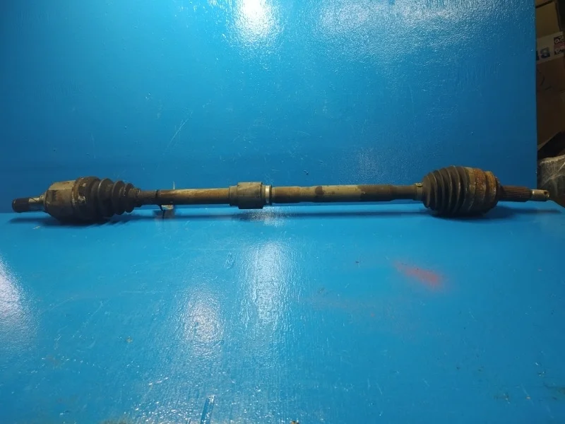 Привод Mitsubishi ASX 2010-2019