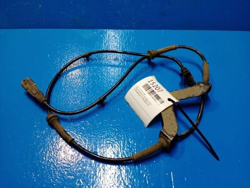 Датчик abs Nissan Qashqai J10 2006-2014