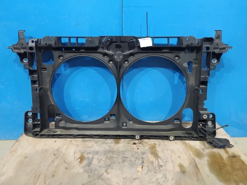 Панель передняя Nissan Teana L33 2014-2018