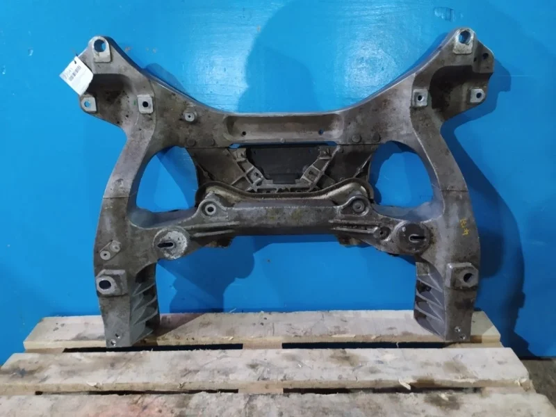 Подрамник Infiniti G 2007-2016 Coupe