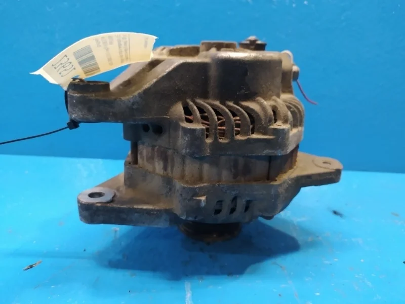 Генератор Mitsubishi Pajero 3 2000-2006