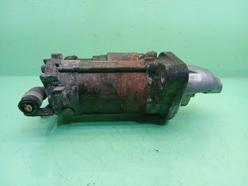 Стартер Honda CR-V 2 2002-2006