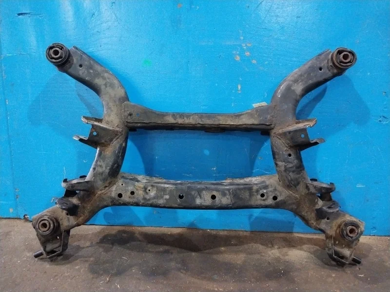 Подрамник Nissan Teana J31 2008-2014