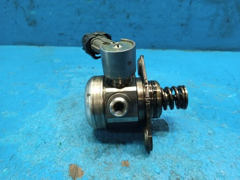 Тнвд Ford Kuga 2 2010-2019