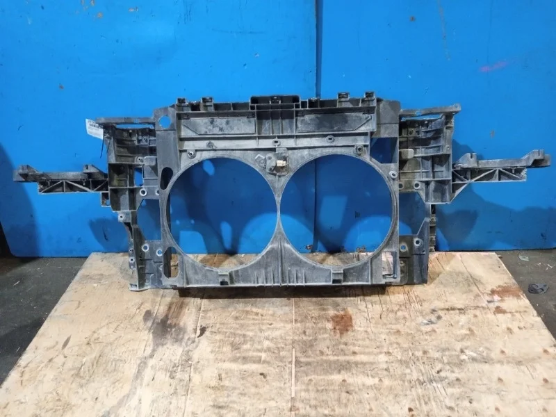 Панель передняя Infiniti FX 2008-2012