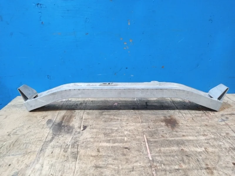 Усилитель бампера Infiniti FX, QX70 2008-2016