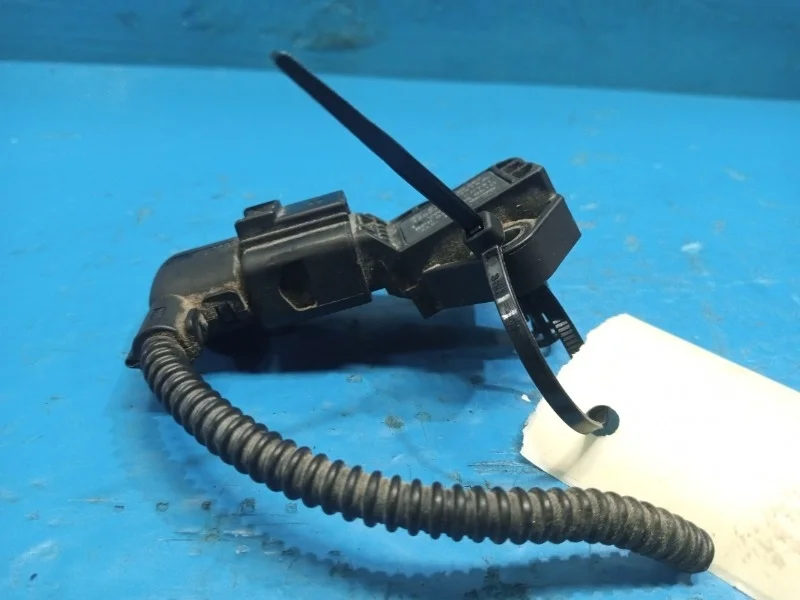 Датчик Volkswagen Golf 2009-2013