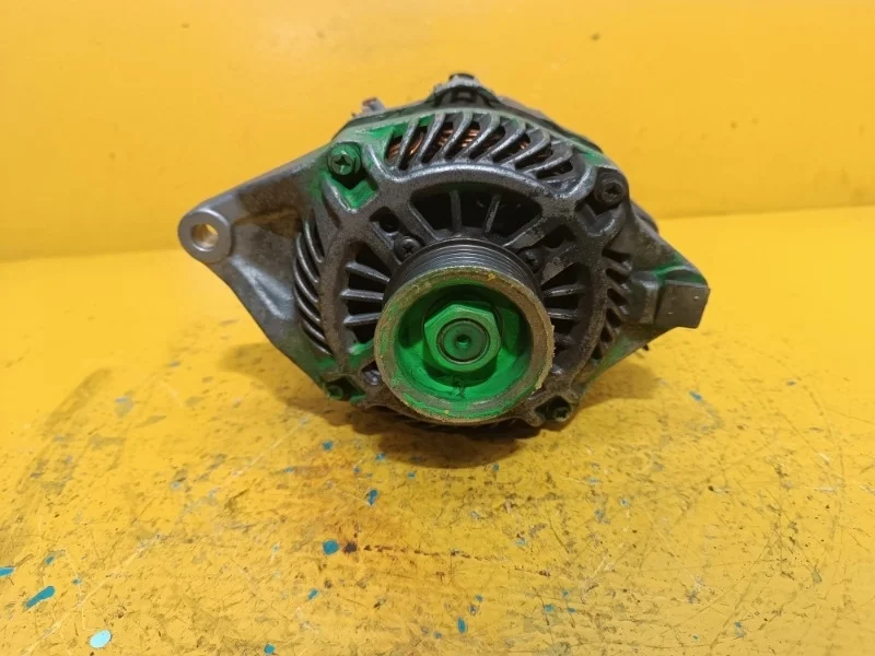 Генератор Mitsubishi ASX, Outlander 3 2010-2019