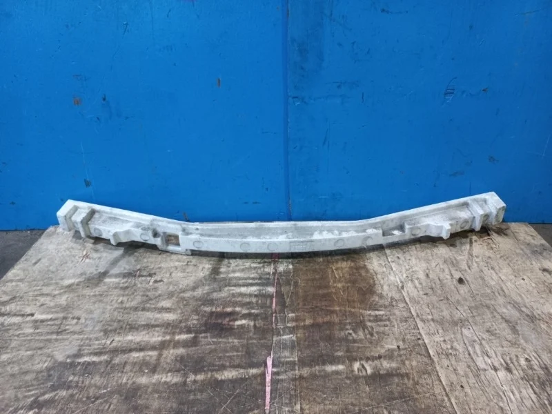 Абсорбер бампера Infiniti M 2010-2014