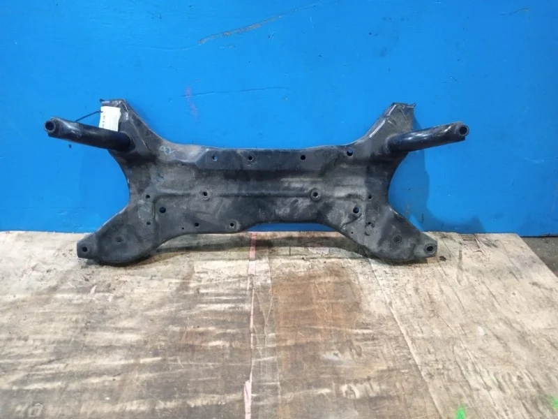 Подрамник Mitsubishi, Peugeot, Citroen Lancer 10, ASX, Outlander XL, 4007, 4008, -Crosser 2007-2019