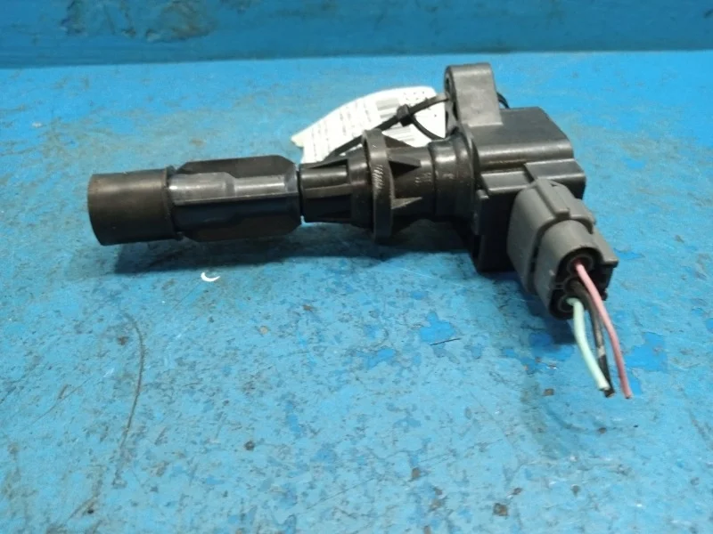 Катушка зажигания Mazda 3, 6 2006-2013