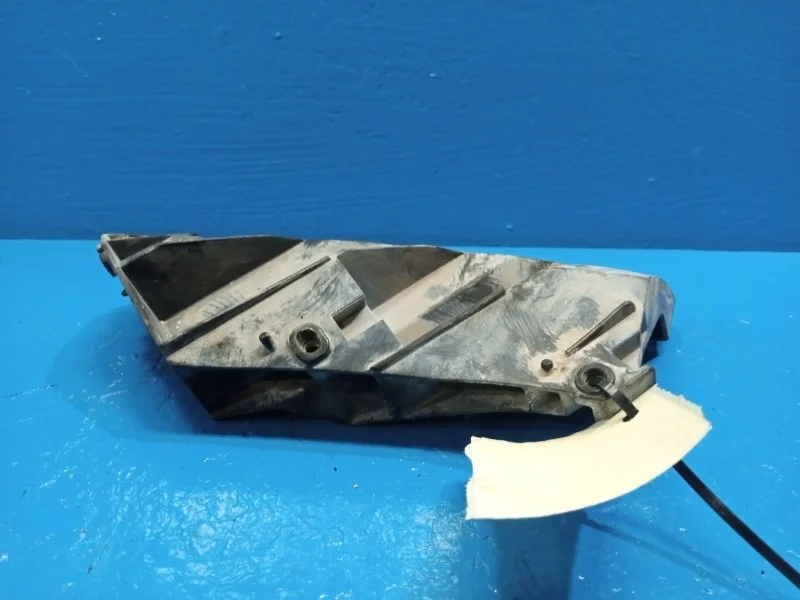 Кронштейн бампера Infiniti FX 2008-2014