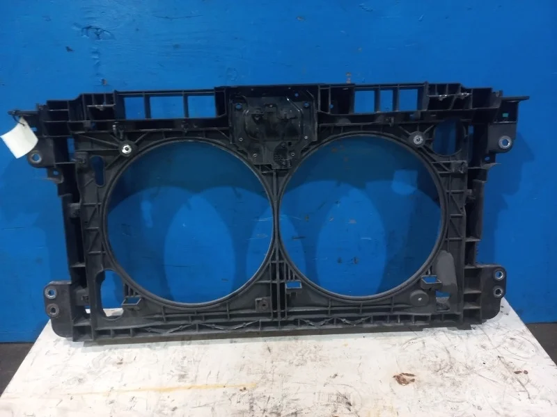 Панель передняя Nissan Teana J32 2008-2014