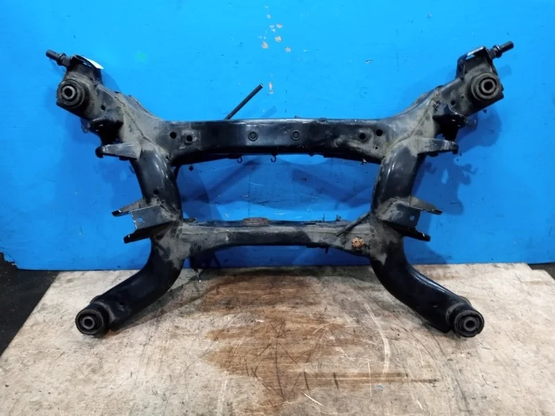 Подрамник Nissan Murano Z50 2000-2007