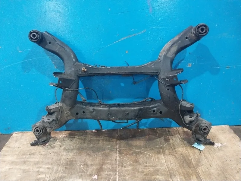 Подрамник Nissan Murano Z50 2000-2007