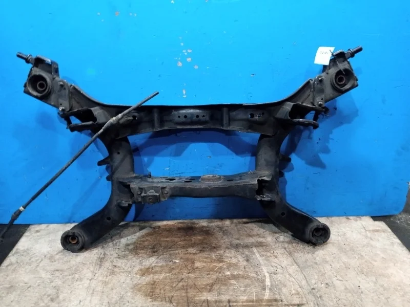 Подрамник Nissan Murano Z50 2000-2007