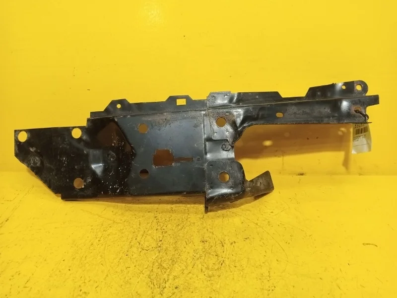 Кронштейн радиатора Nissan X-Trail T31 2007-2014