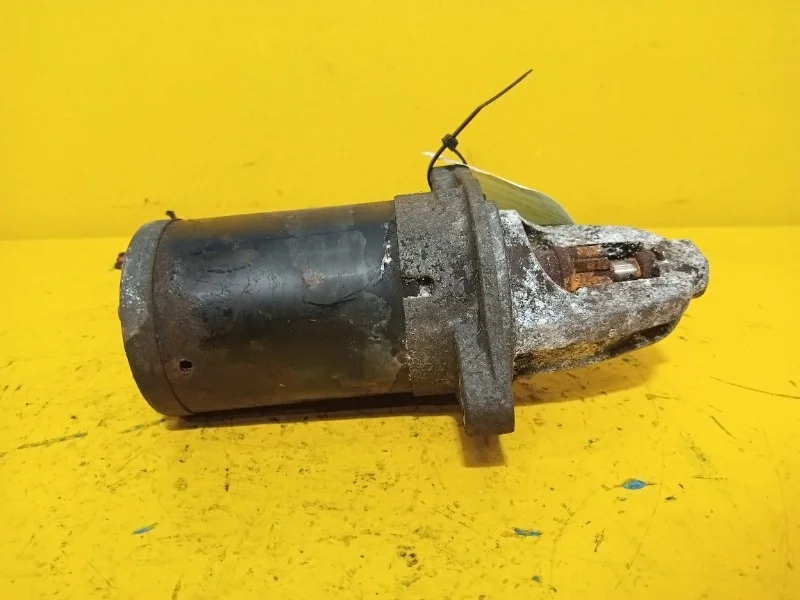 Стартер Mitsubishi Lancer 10, Colt 2003-2012