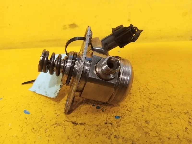 Тнвд Ford Kuga 2 2012-2017